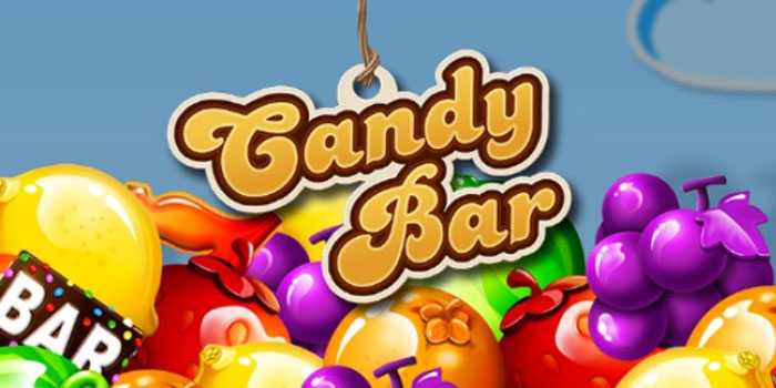 Candy Bar Sisal