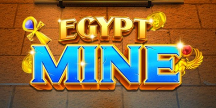 Egypt Mine Sisal