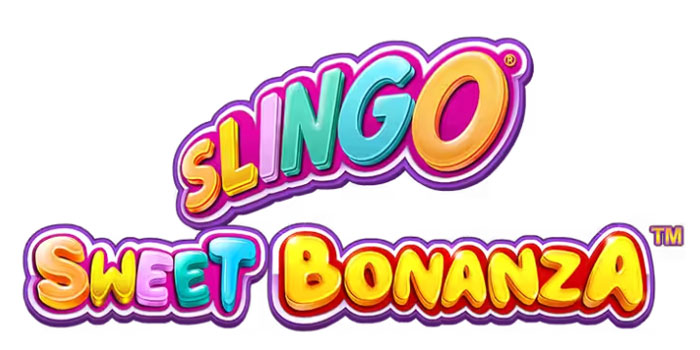 Slingo Sweet Bonanza Goldbet