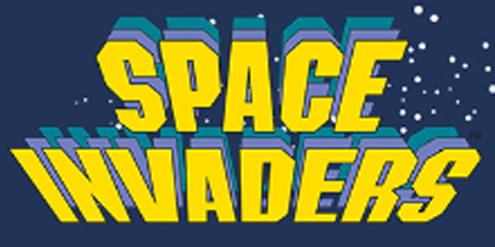 Goldbet Slingo Space Invaders