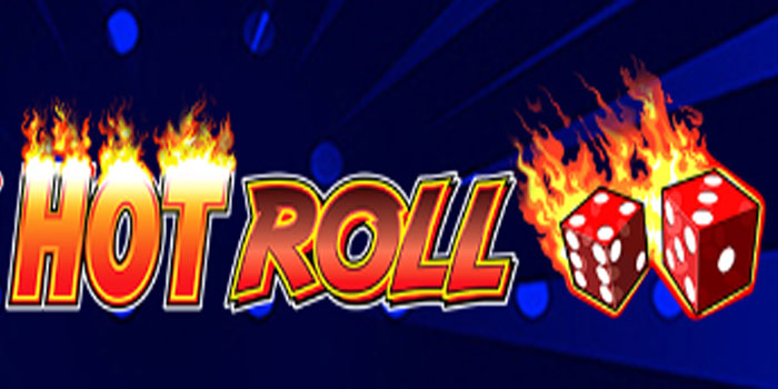 Slingo Hot Roll Goldbet